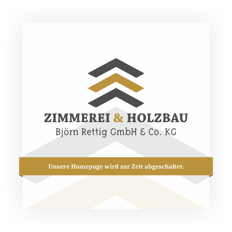 Platzhalter-Logo